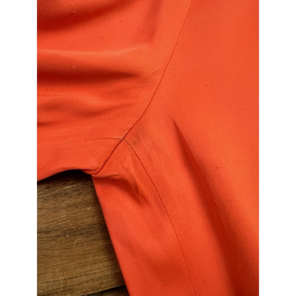 Anne Fontaine Okina Pant The Workwear Collection Suit Pants Slacks 36 US 26" - Picture 9 of 9